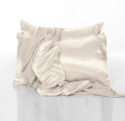 Set of 2 Pillowcase