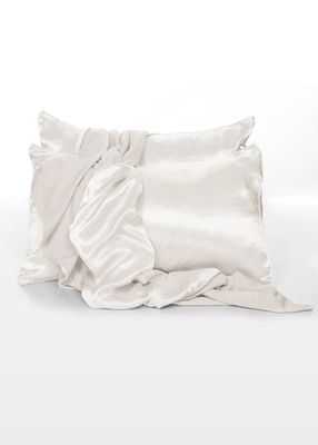 Set of 2 Pillowcase