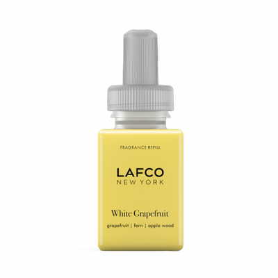 White Grapefruit Pura Refill