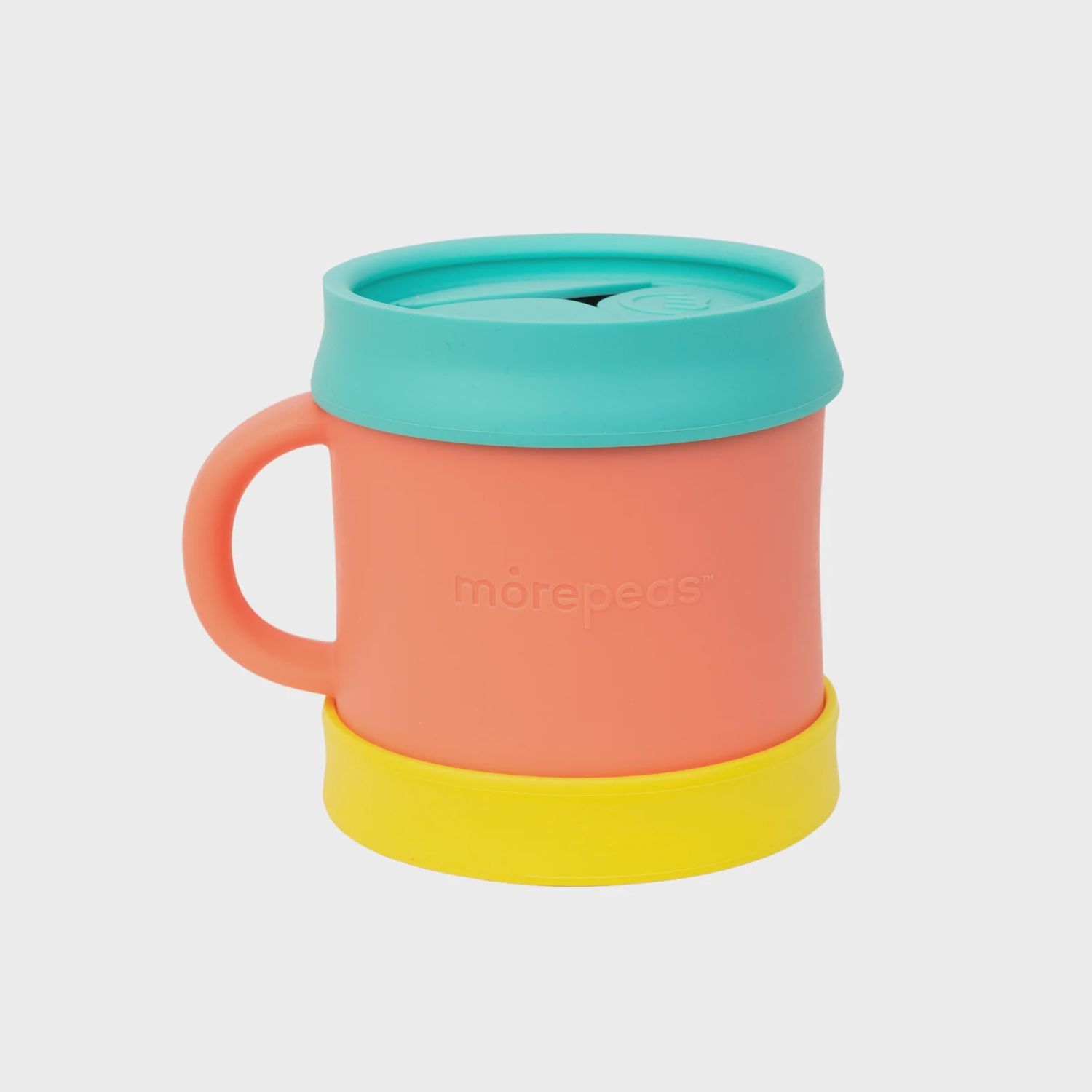 The Everything Cup, Color: Melon