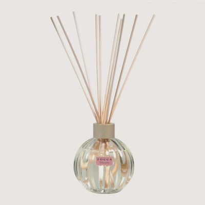 Cleopatra Reed Diffuser