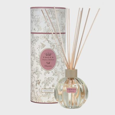 Cleopatra Reed Diffuser