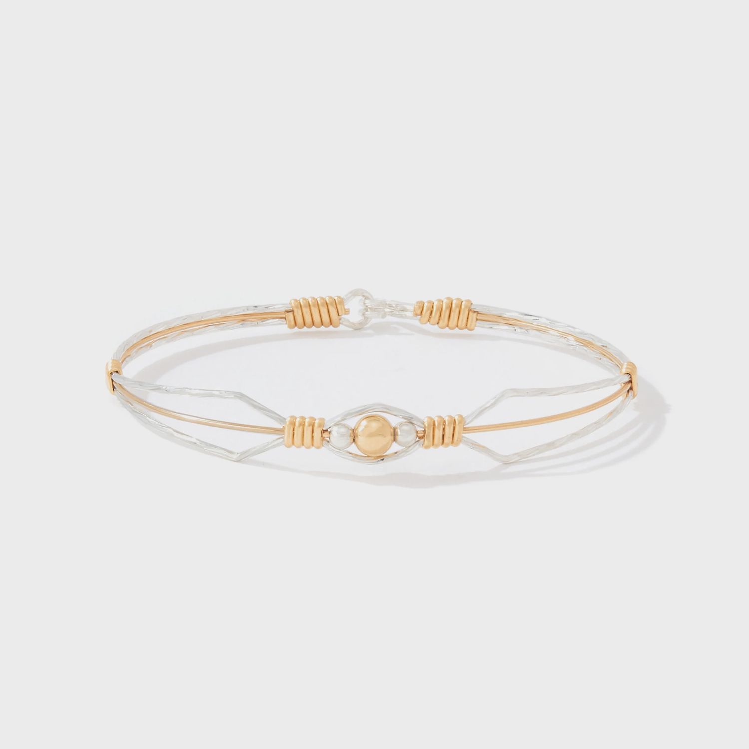 I Am Worthy, Size: 6.75