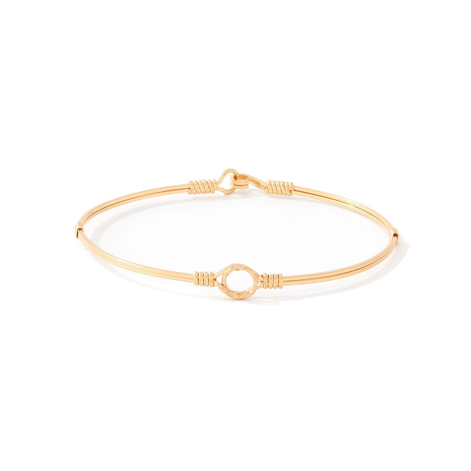 Forever Mine, Size: 6.5