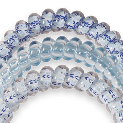 Hampton Bay, Size: Small