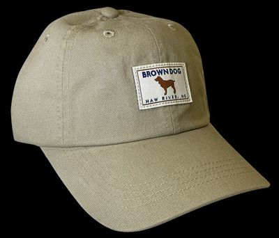 Men Caps