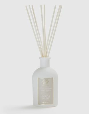 Warm White Diffuser 250mL