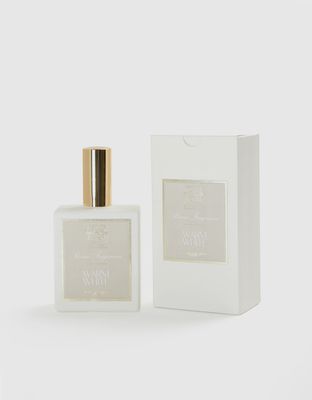 Warm White Room Spray
