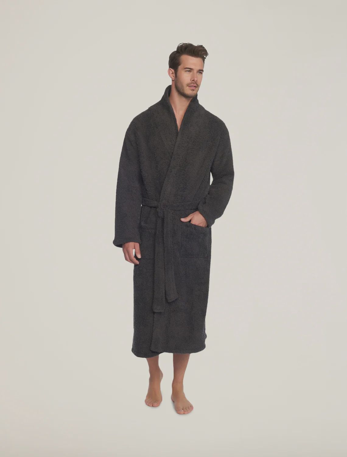 Cozychic Adult Robe, Size: Sz 3