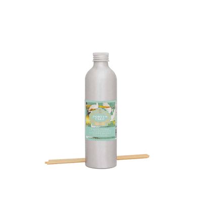 White Crane Diffuser Refill 250mL