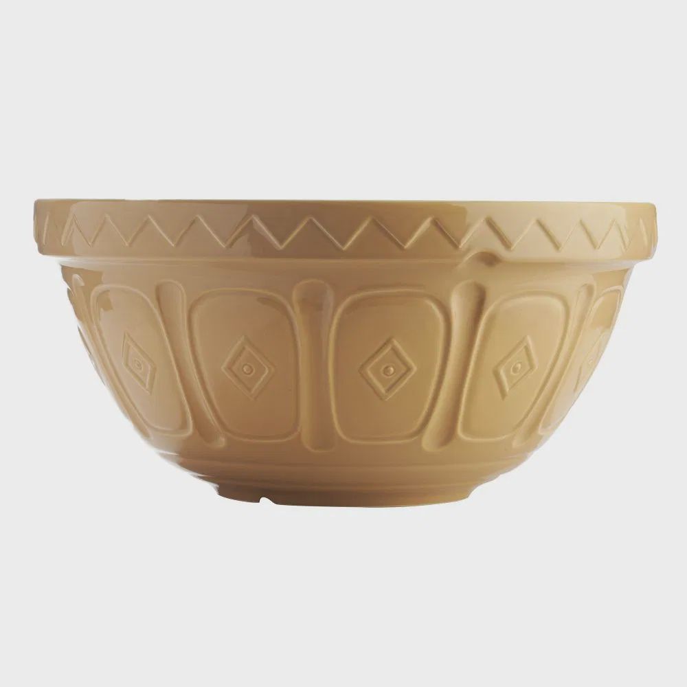 Cane S4 Mixing Bowl 14"