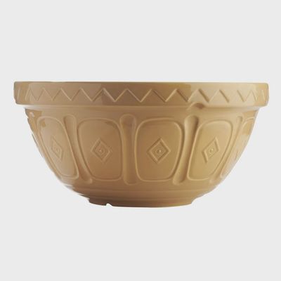 Cane S4 Mixing Bowl 14"