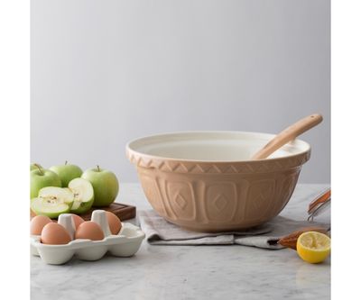 Cane S12 Mixing Bowl 11.75"