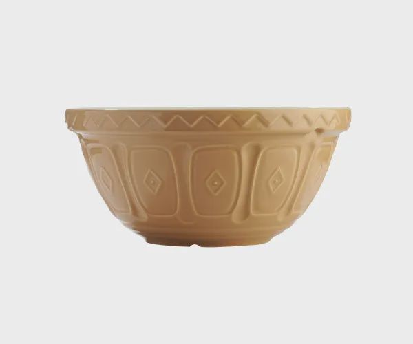 Cane S12 Mixing Bowl 11.75"