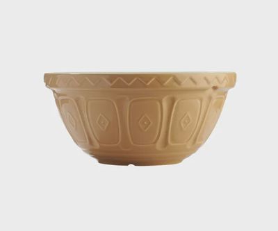 Cane S12 Mixing Bowl 11.75"