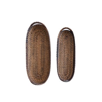 French Bread Basket