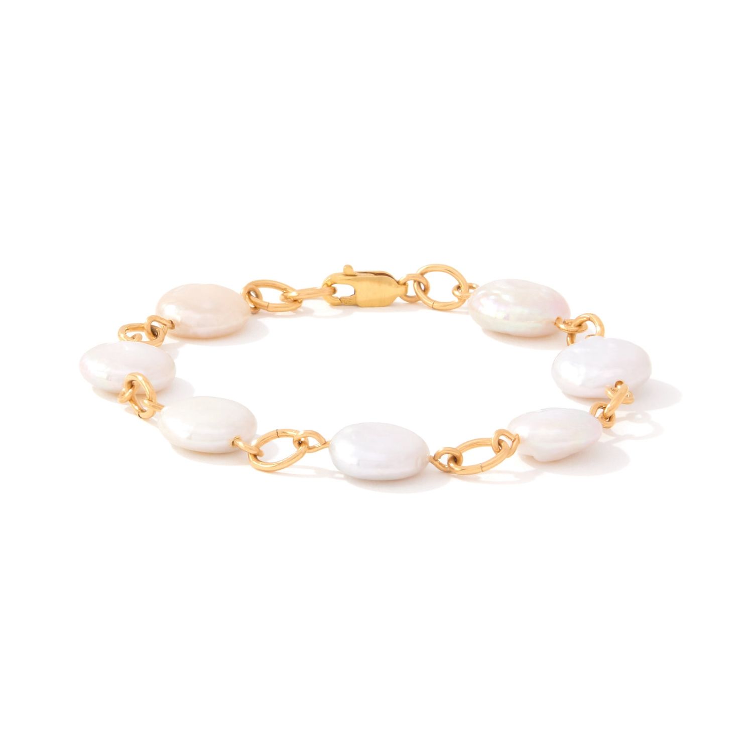 Uniquely Yours, Size: 7