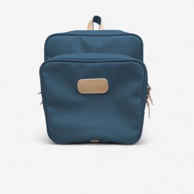 City Pack