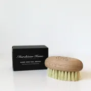 Nail Brush