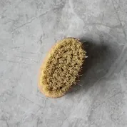 Nail Brush