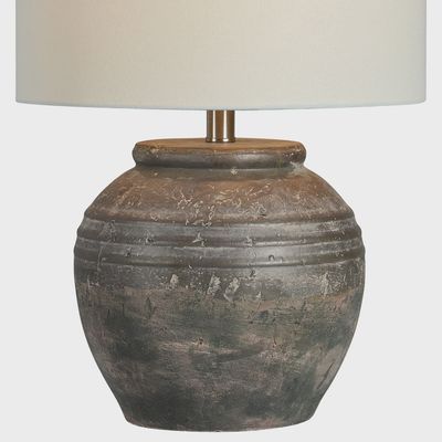 Douglas Table Lamp