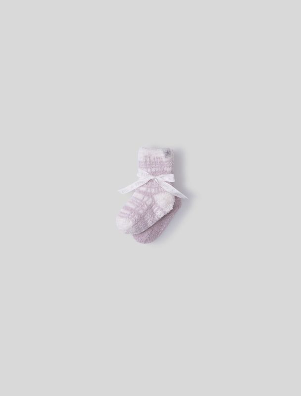 Toddler Sock Set