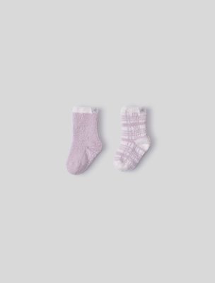 Toddler Sock Set