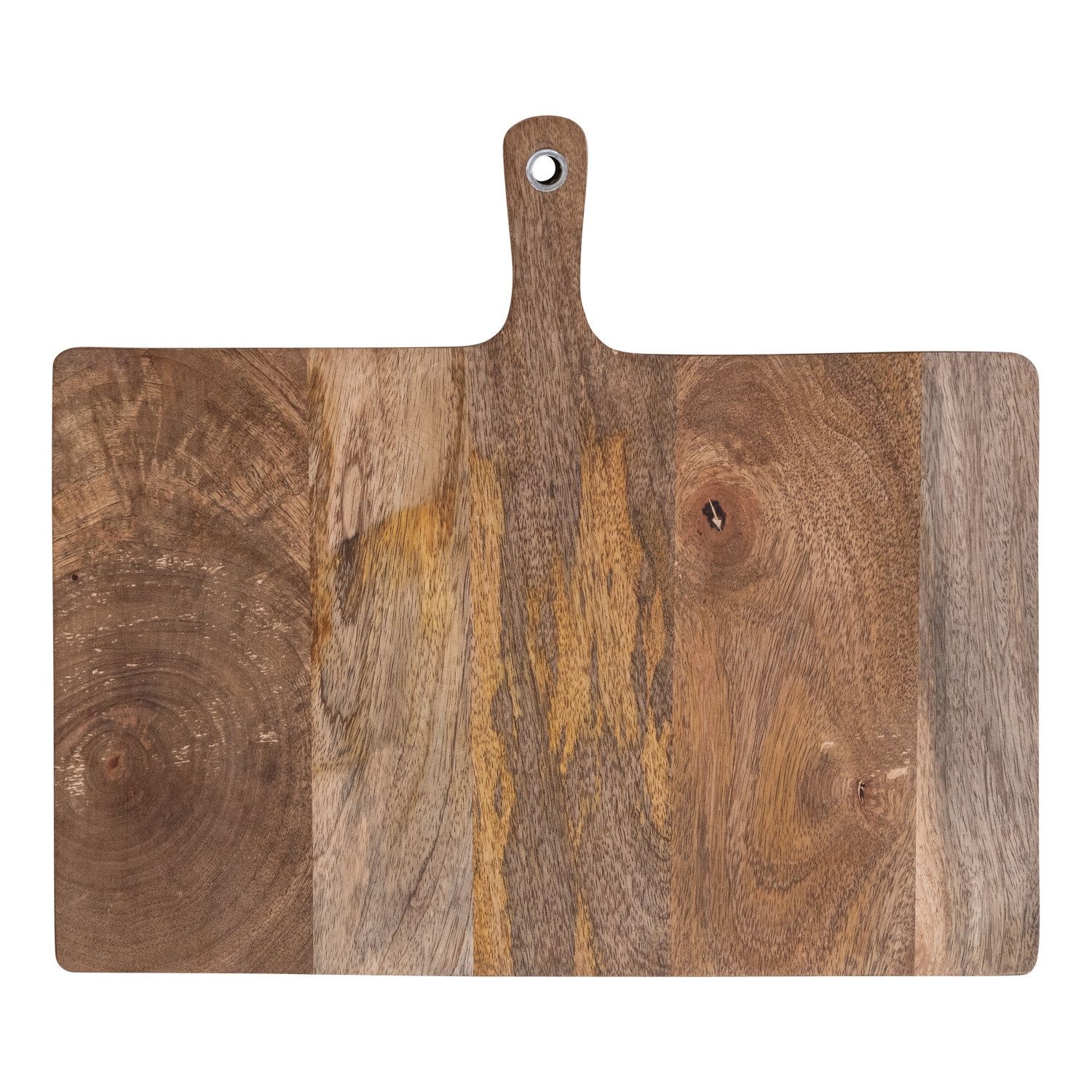 Rectangular Mango Board