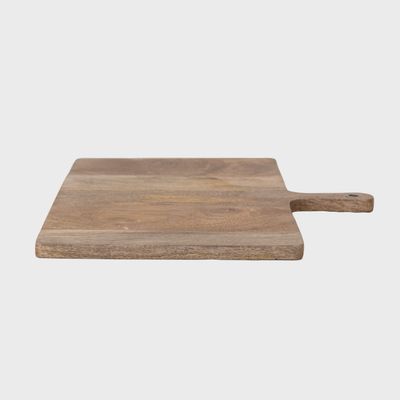 Rectangular Mango Board