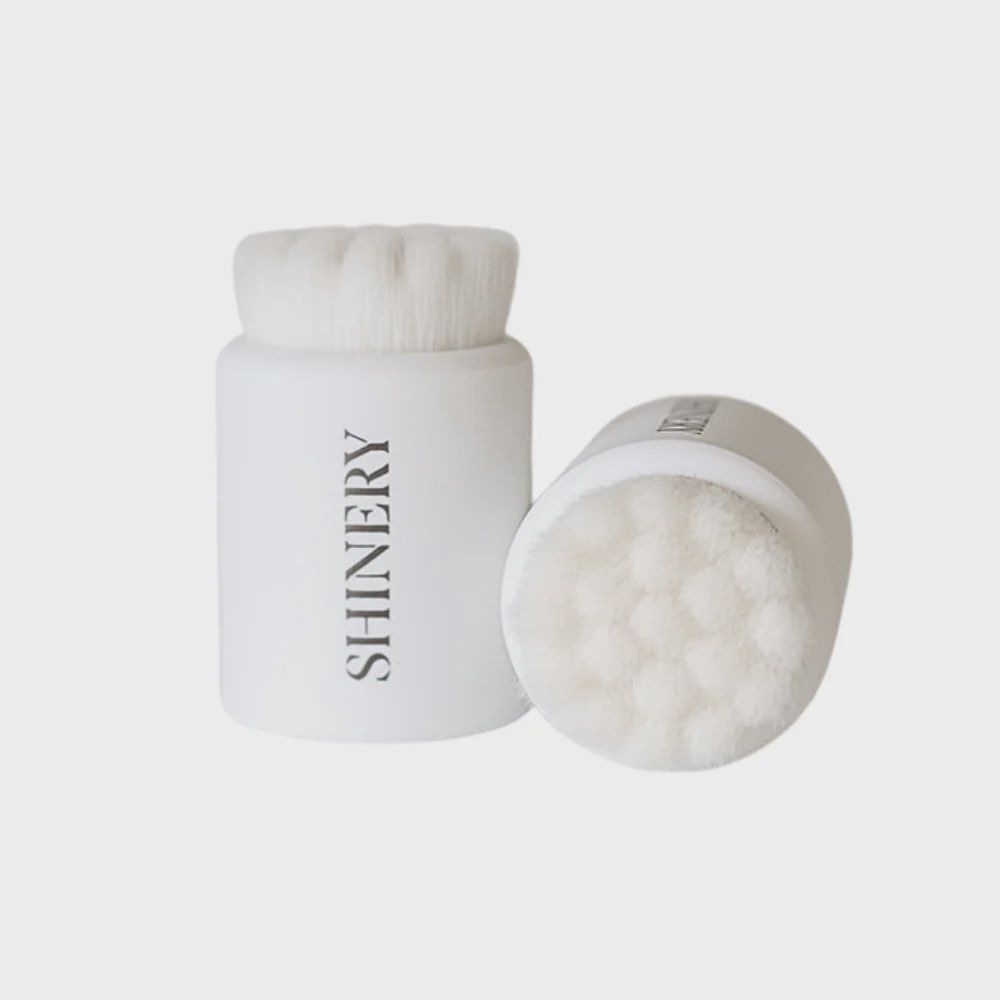 Radiance Brush