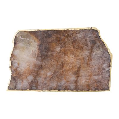 Agate Tray