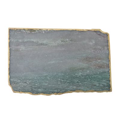 Agate Tray