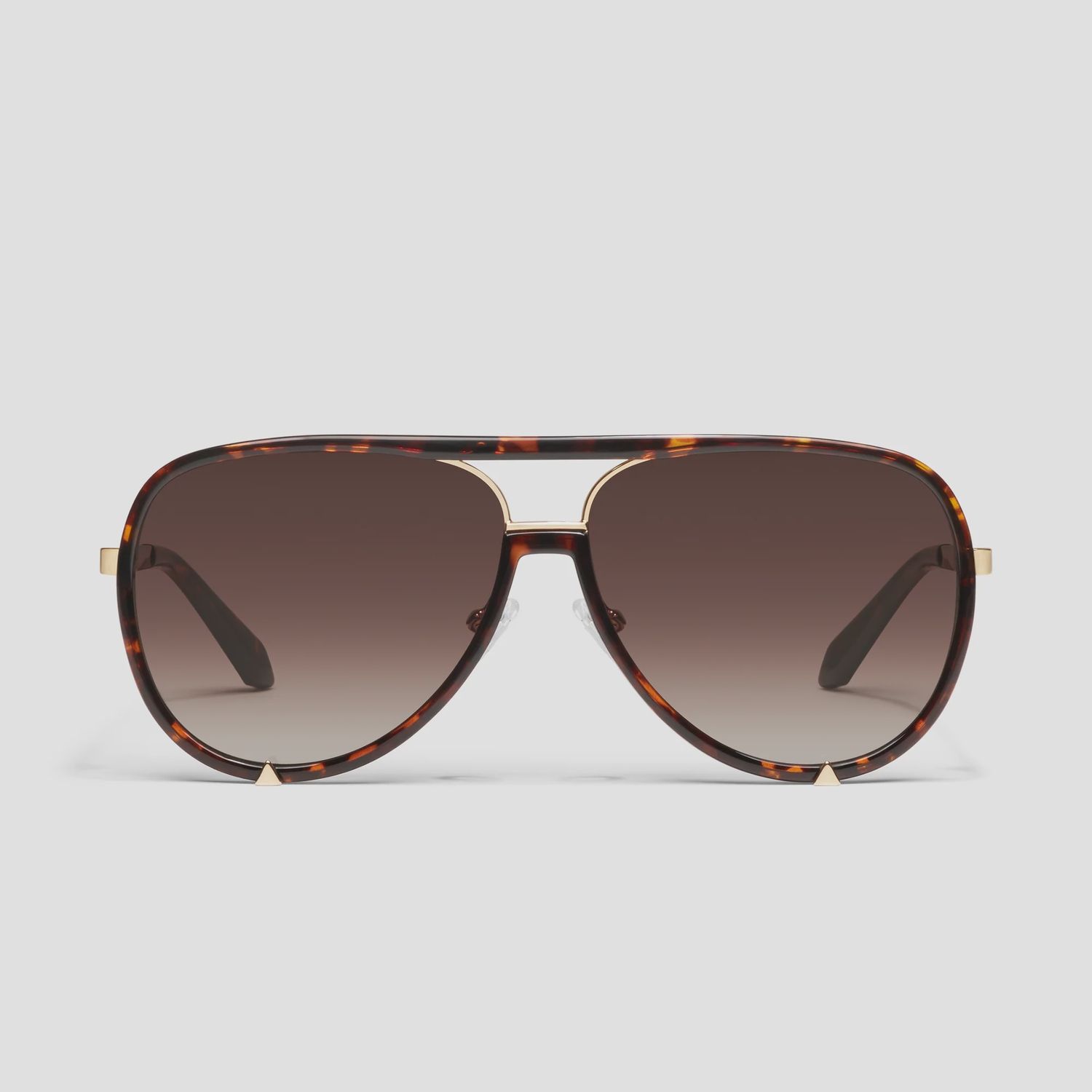 High Profile DTRT BRN