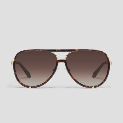 High Profile DTRT BRN