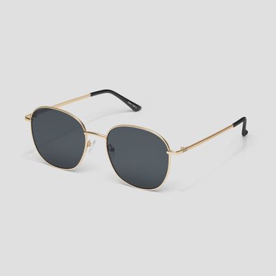 Jezabell GOLD SMKP