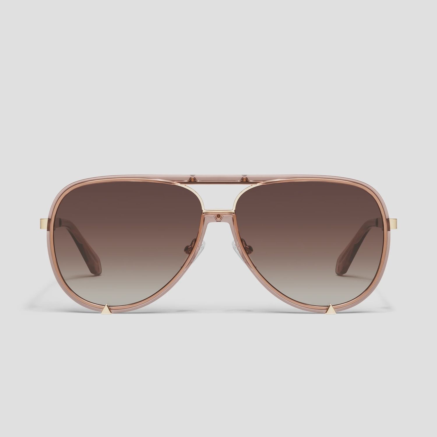 High Profile DOE BRN