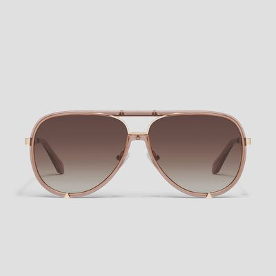 High Profile DOE BRN