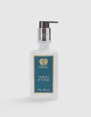 Neroli &amp; Tonic Body Moisturizer 10 oz