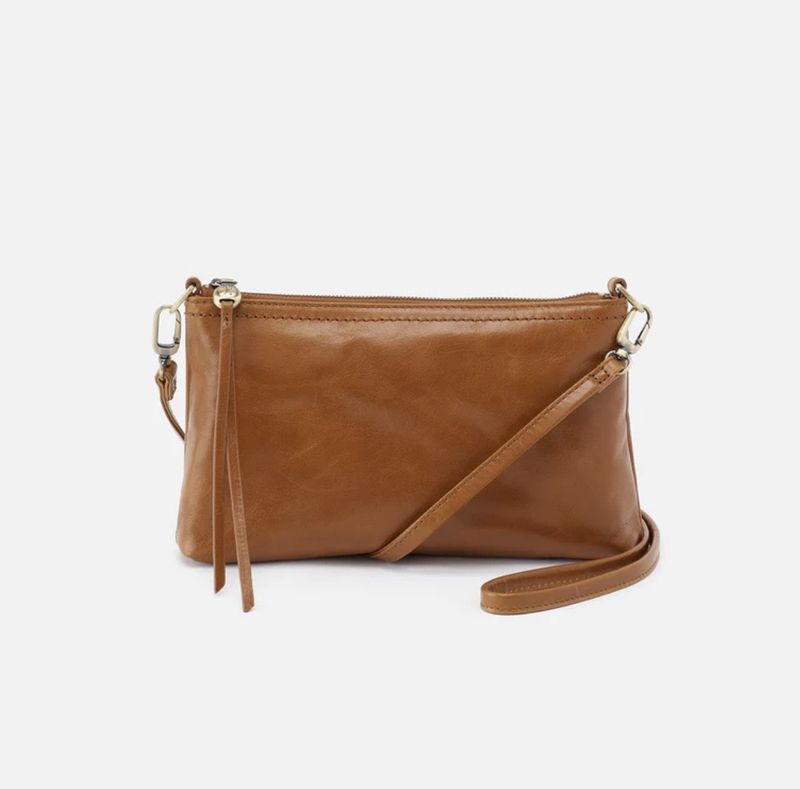 Darcy Crossbody