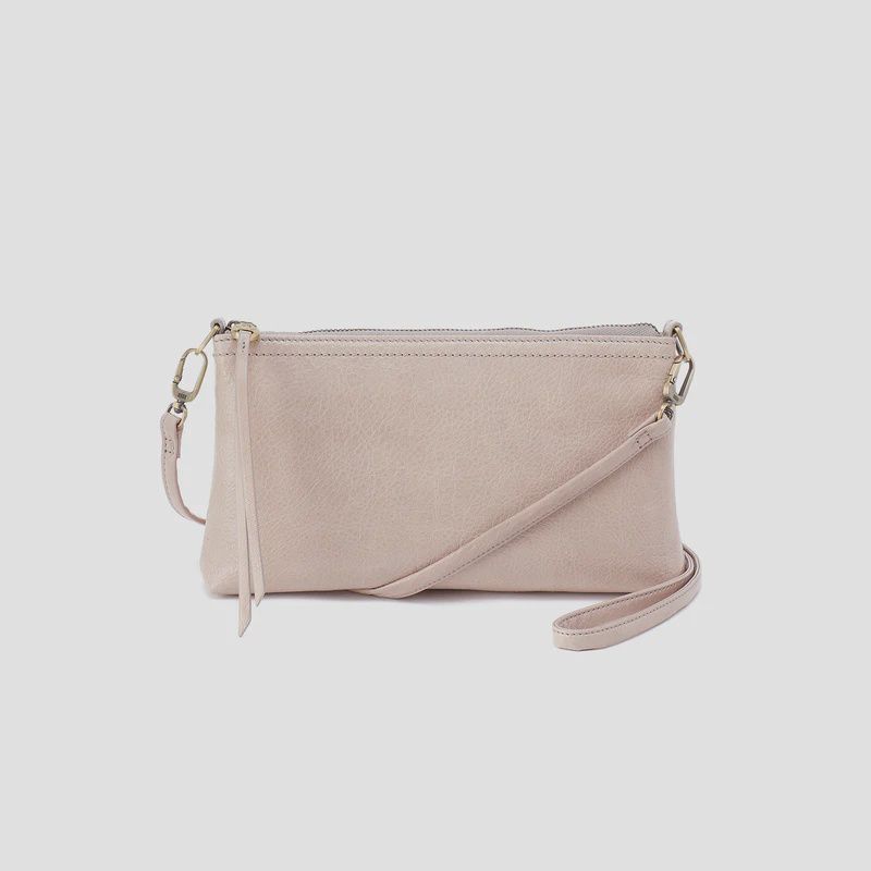 Darcy Crossbody