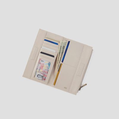 Jill Large Bifold