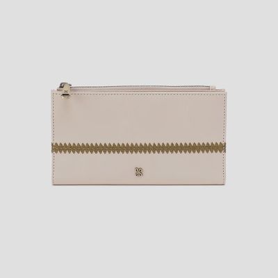 Jill Large Bifold