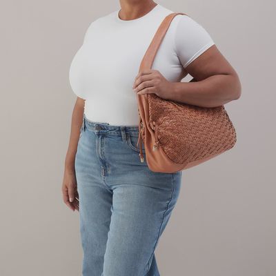 Kori Hobo