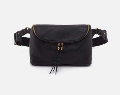 Fern Large Belt Bag
