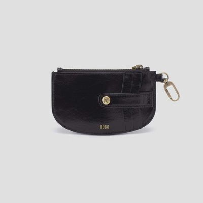 Luna Card Pouch