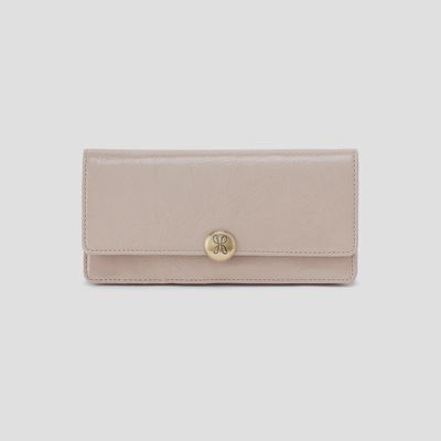 Hutton Large Wallet