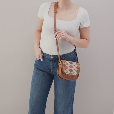 Kiva Small Crossbody