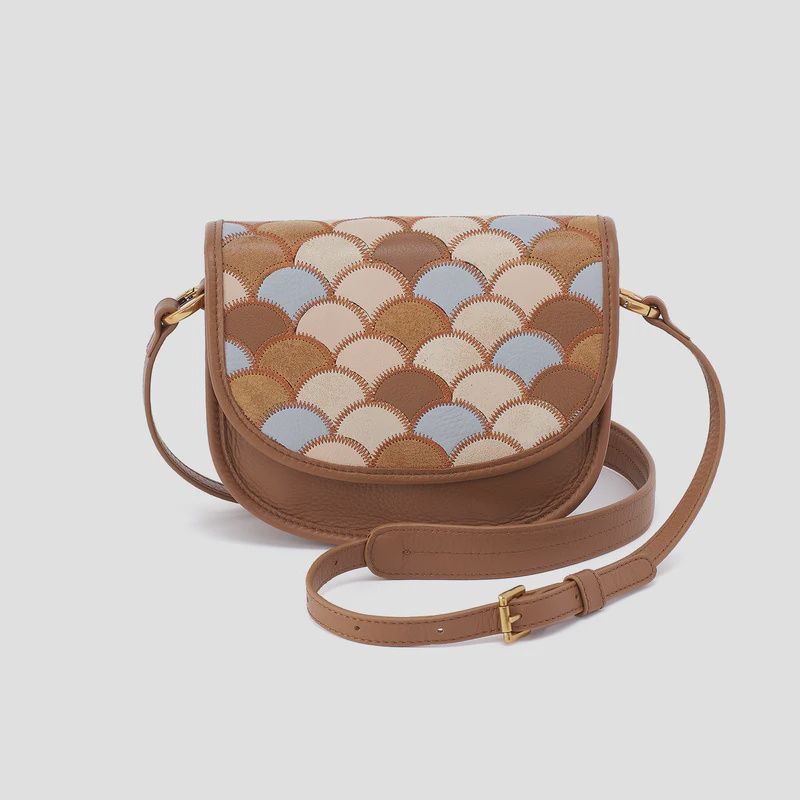 Kiva Small Crossbody