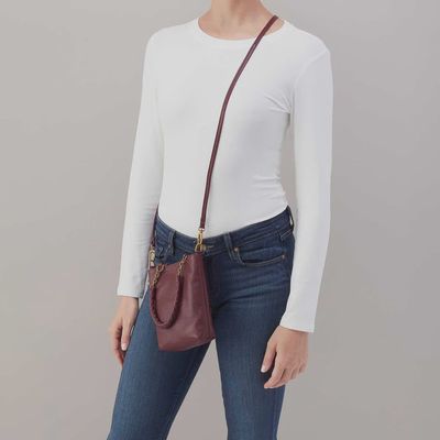Tennessee Mini Bag
