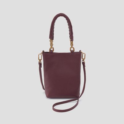 Tennessee Mini Bag